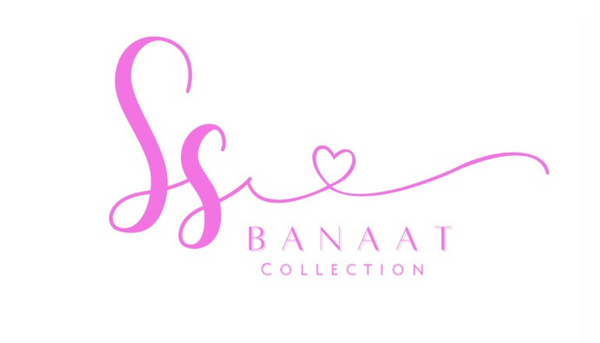 SS BANAAT COLLECTION logo