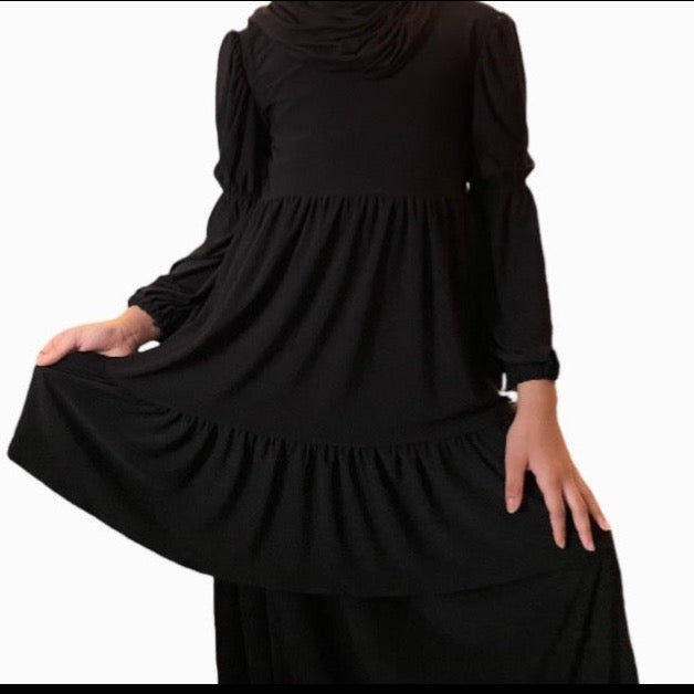 Laylah 3 piece set