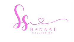 SS BANAAT COLLECTION