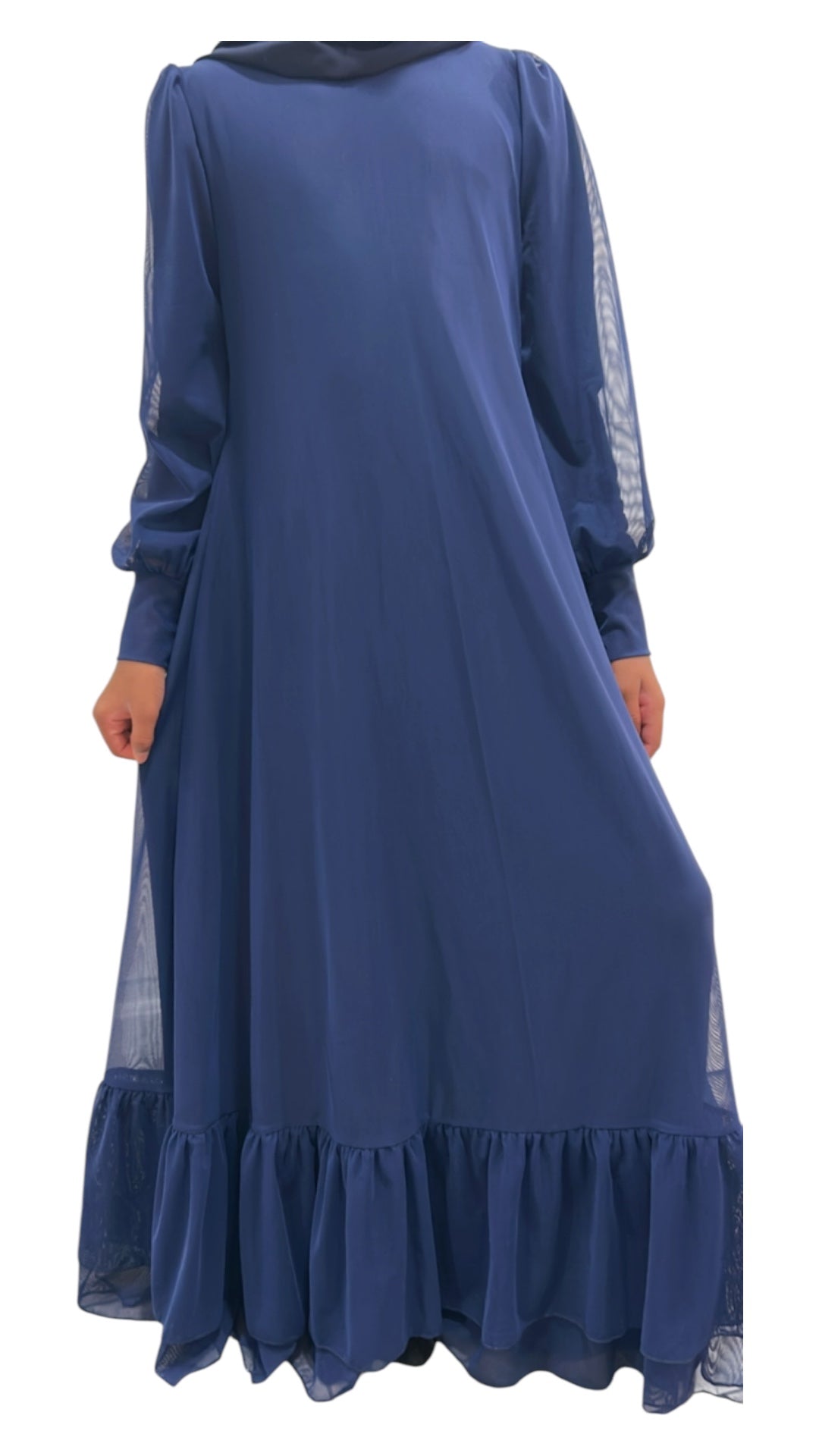 Nasira