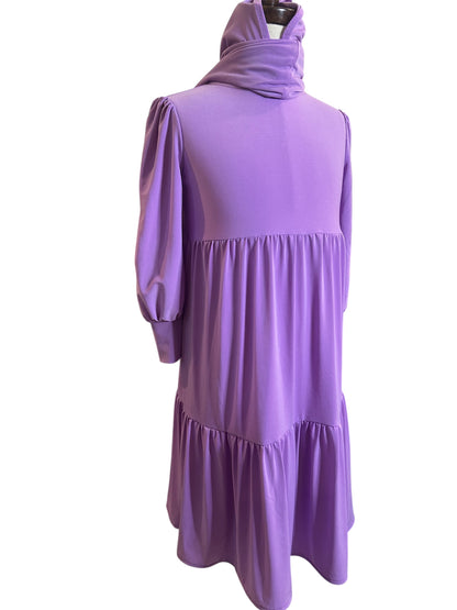 Amarah Abaya