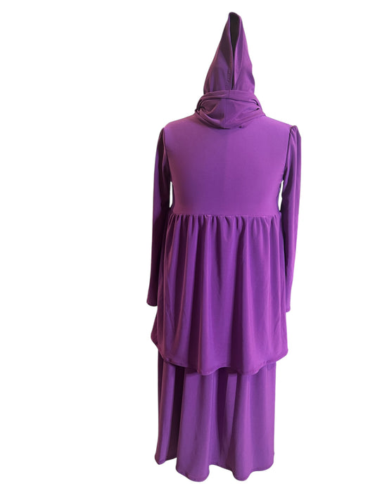 Saadia 3pc